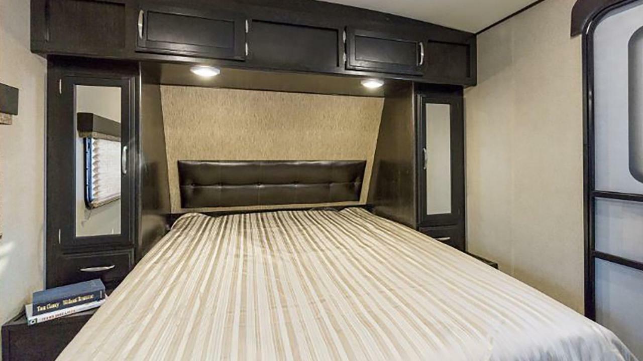 Kaedoe Hotel Пейдж Екстериор снимка